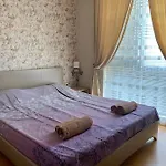 Apartment Keti Nesebar