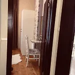 Keti Apartment Nesebar