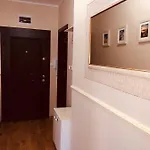 Keti Apartment *