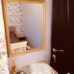 Keti Apartment Nesebar