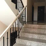 Apartment Keti *