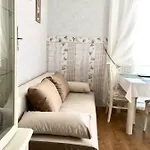 Apartment Keti