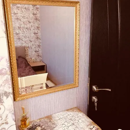 Keti Apartament Nesebăr